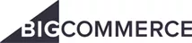 BigCommerce Website Development