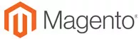 Magento Website Development