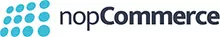 Nopcommerce Website development