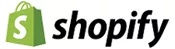 Shopify Website development