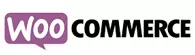 Woocommerce Website Development