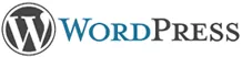 Wordpress website development